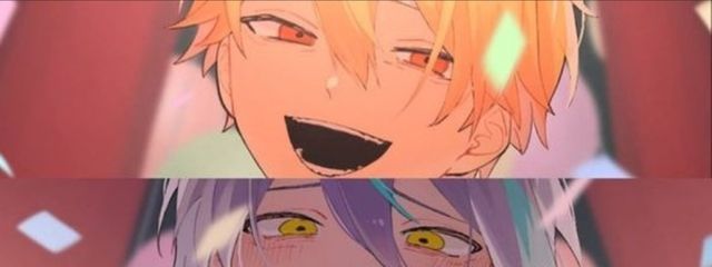 ただのモブさんの壁紙画像