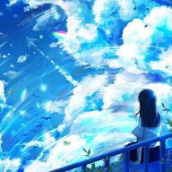 るる様(❁´ω`❁)さんのアイコン画像