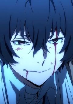 【BSD】最近雇った執事、ストーカーでした。