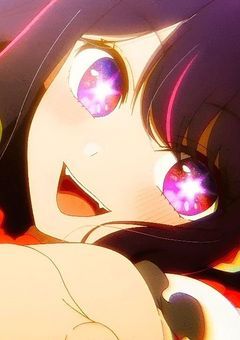 プロ詐欺師、つよつよ美少女でした。