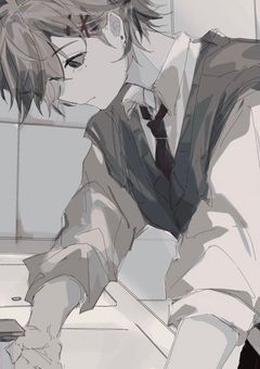 にじさんじ所属の新人、ホロライブにヤンデレな姉がいます。