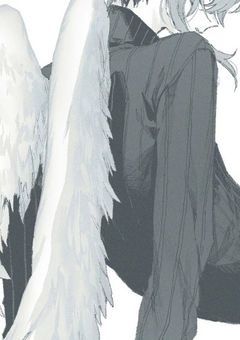 【Njsj】現有名アイドル、転校したら無名時代からの大古参リスナーが居ました。