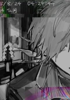 　✧【2j3j】✧　色んな人の色んな人による色んな事の短編集。