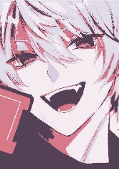 　✧【Njsj】✧　夢主が存在する世界で色んな人と色んな事をする短編集。