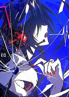 【Njsj】TOPアイドル、握手会で人外の大大大古参リスナーたちが来ました。