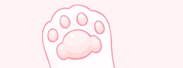 美須々さんの壁紙画像