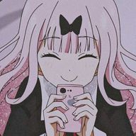 美須々さんのアイコン画像