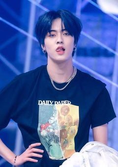 Treasureの彼女がインスタをしていたら