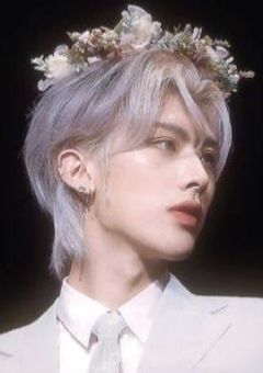 リッキーのリクエスト