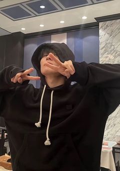 新しいリベロの子は小川くんが好きらしい