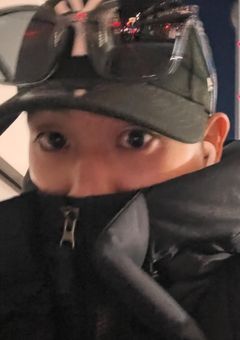 ウルドのマネは澄に溺愛されてるらしい(短編)