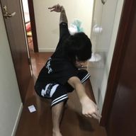 😈さんのアイコン画像