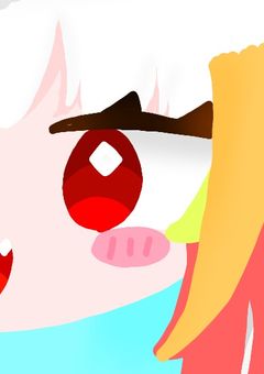 【移行済み】無能じゃないよ、有能だよ〚配信部屋〛