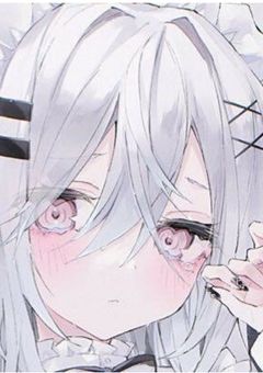 大切なお知らせです。