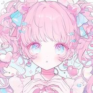 桜 .@うちのこかぁいいさんのアイコン画像