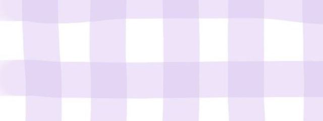 ゆ。さんの壁紙画像