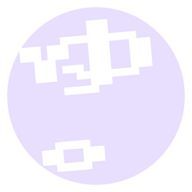 ゆ。さんのアイコン画像