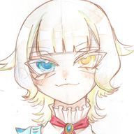 Aさんのアイコン画像