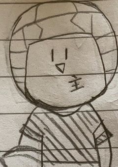 ้่ซ้จๅฑ
