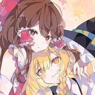 匿名ネコさんのアイコン画像