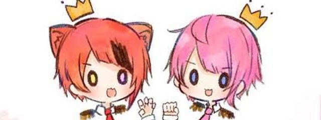 天草りんね(サブ垢)＠フォロー整理中さんの壁紙画像
