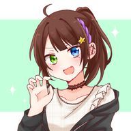 天草りんね(サブ垢)＠フォロー整理中さんのアイコン画像