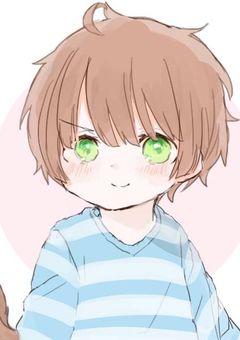 ずっと宝物だよ