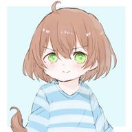 ゆん @不定期ですさんのアイコン画像