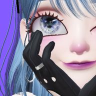 うららさんのアイコン画像