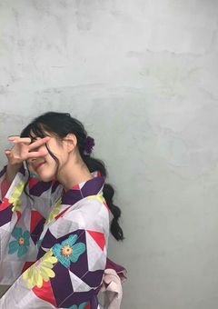 訪ねた家は推しでした。