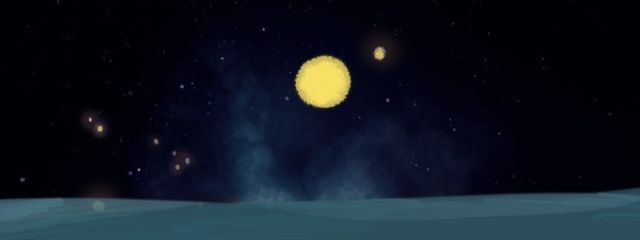 琴葉  dzl社推し(低浮上)さんの壁紙画像