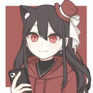 琴葉  dzl社推し(低浮上)さんのアイコン画像