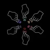 敦美さんのアイコン画像