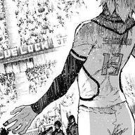 あさんのアイコン画像