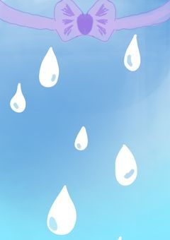 私が苦しいと思ったとき