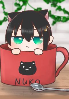 相談部屋✨
