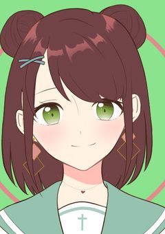 四子さん守って