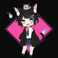 葉桜☘️🌸さんのアイコン画像