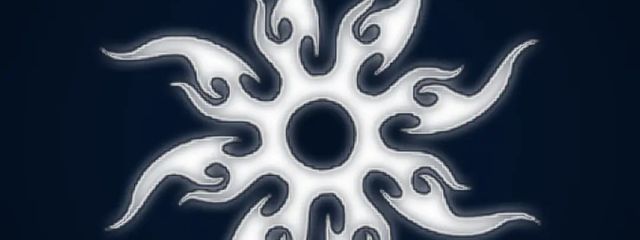 　天野雪☆𓂃❅主☆@ツーくん愛してるッッッッッ((さんの壁紙画像