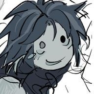 　天野雪☆𓂃❅主☆@ツーくん𝑳‌𝑶‌𝑽‌𝑬💞さんのアイコン画像