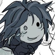 　天野雪☆𓂃❅主☆@ツーくん愛してるッッッッッ((さんのアイコン画像