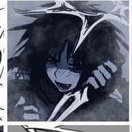 　天野雪☆𓂃❅主☆@ツーくん愛してるッッッッッ((さんのアイコン画像