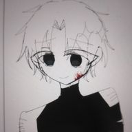 　天野雪☆𓂃❅主☆@ツーくん愛してるッッッッッ((さんのアイコン画像