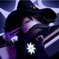 　天野雪☆𓂃❅主☆@ツーくん愛してるッッッッッ((さんのアイコン画像