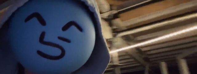 ぬさんの壁紙画像