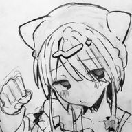 ぬさんのアイコン画像