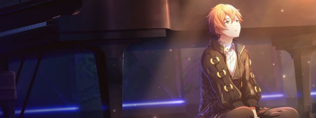 48さんの壁紙画像