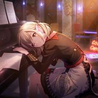 48さんのアイコン画像