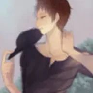 ちーちゃんさんのアイコン画像