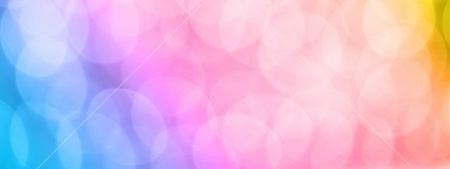 れのんさんの壁紙画像